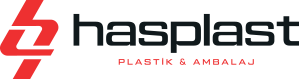 Hasplast Plastik Ambalaj Sanayi ve Tic. A.Ş.