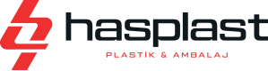 Hasplast Plastik Ambalaj Sanayi ve Tic. A.Ş. Hasplast Plastik Ambalaj Sanayi ve Tic. A.Ş.