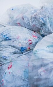 Plastik Ambalajın Önemi ve Kullanım Alanları